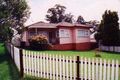 Property photo of 17 Brabyn Street Fairfield West NSW 2165