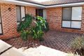 Property photo of 51 Bosley Street Sunset Beach WA 6530