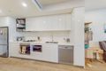 Property photo of 105/2-6 Duckett Street Brunswick VIC 3056