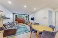 Property photo of 105/2-6 Duckett Street Brunswick VIC 3056