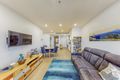 Property photo of 105/2-6 Duckett Street Brunswick VIC 3056