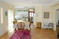 Property photo of 6 Arncliffe Close Carindale QLD 4152