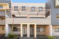 Property photo of 27/27 Turva Avenue Tarneit VIC 3029