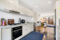 Property photo of 27/27 Turva Avenue Tarneit VIC 3029