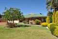 Property photo of 2 Crown Place Wannanup WA 6210
