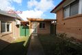 Property photo of 2/40A Denison Street Hornsby NSW 2077