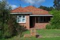 Property photo of 2 Gladstone Crescent Collie WA 6225