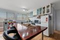 Property photo of 46 Shearwater Boulevard Shearwater TAS 7307