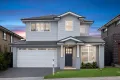 Property photo of 34 Hazelton Street Austral NSW 2179