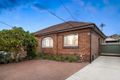 Property photo of 267 Woniora Road Blakehurst NSW 2221