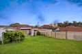 Property photo of 267 Woniora Road Blakehurst NSW 2221