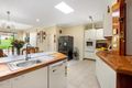 Property photo of 267 Woniora Road Blakehurst NSW 2221