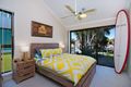 Property photo of 16 The Anchorage Tweed Heads NSW 2485