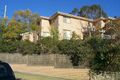 Property photo of 3/2A Sun Valley Place Carlingford NSW 2118