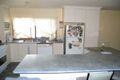 Property photo of 96 Fallon Street Jindera NSW 2642