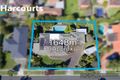 Property photo of 32-34 Surrey Road Dandenong North VIC 3175