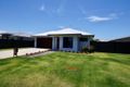 Property photo of 35 Karobean Drive Mareeba QLD 4880