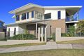 Property photo of 7/54 Azzurra Drive Varsity Lakes QLD 4227