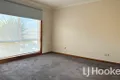 Property photo of 2/9 Sheffield Close Pakenham VIC 3810