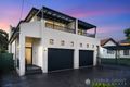 Property photo of 4A Gurney Road Chester Hill NSW 2162