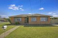 Property photo of 11 Lascelles Drive Lalor VIC 3075