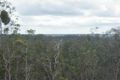 Property photo of 46 Sittella Crescent Delan QLD 4671