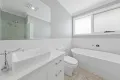 Property photo of 34 Hazelton Street Austral NSW 2179