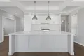 Property photo of 34 Hazelton Street Austral NSW 2179