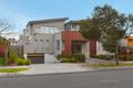 Property photo of 9/17 Tormore Road Boronia VIC 3155