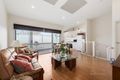 Property photo of 9/17 Tormore Road Boronia VIC 3155