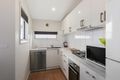 Property photo of 9/17 Tormore Road Boronia VIC 3155