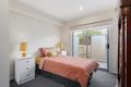 Property photo of 9/17 Tormore Road Boronia VIC 3155
