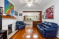 Property photo of 267 Woniora Road Blakehurst NSW 2221