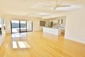 Property photo of 6 Wallaby Street Baynton WA 6714