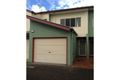 Property photo of 15/23 Scholars Drive Sippy Downs QLD 4556