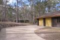 Property photo of 90-96 Buccan Road Buccan QLD 4207