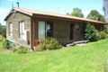 Property photo of 4 Porters Road Kayena TAS 7270