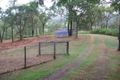Property photo of 21 Shackleton Road Oakenden QLD 4741