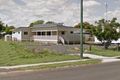 Property photo of LOT 2 Slider Street Capella QLD 4723