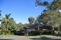 Property photo of 2 Binnowee Place Bayview NSW 2104