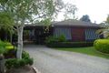 Property photo of 19 Shirley Crescent Woori Yallock VIC 3139
