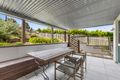 Property photo of 20 Watkins Road Avalon Beach NSW 2107