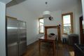 Property photo of 12A Wellington Road Lindisfarne TAS 7015