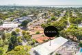Property photo of 14 Genesta Crescent Dalkeith WA 6009