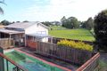 Property photo of 49 Rudder Street East Kempsey NSW 2440