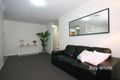 Property photo of 19 May Gibbs Crescent Lynbrook VIC 3975