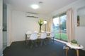 Property photo of 19 May Gibbs Crescent Lynbrook VIC 3975