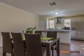 Property photo of 352 Balfour Street Southern River WA 6110