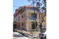 Property photo of 41 Ethel Street Seaforth NSW 2092