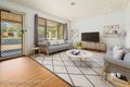 Property photo of 5 Terence Street Gosnells WA 6110
